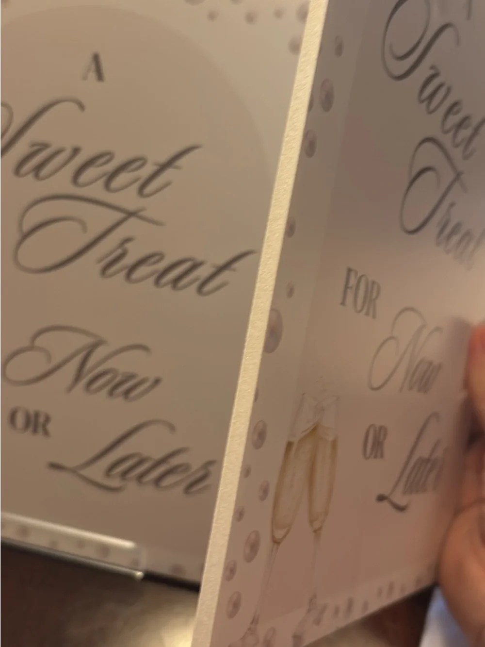 N/A neutral cream